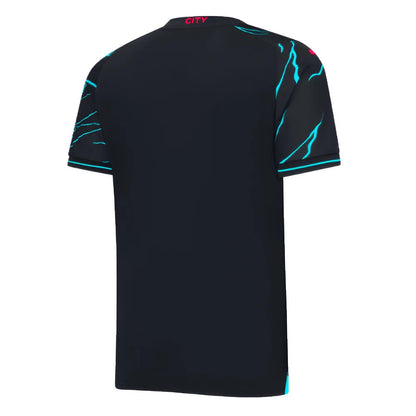 2023-2024 Man City Third Shirt_1
