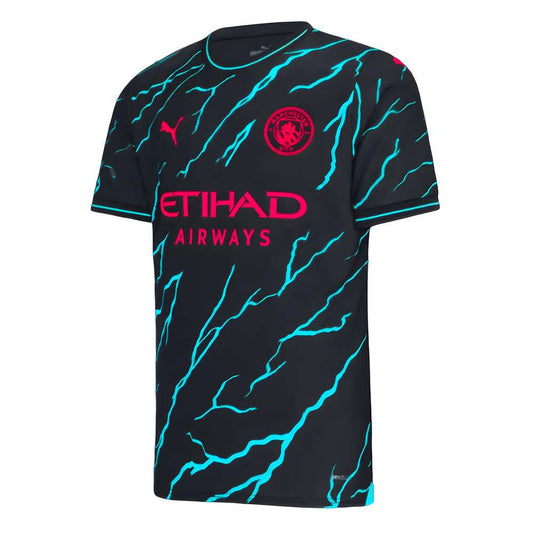 2023-2024 Man City Third Shirt_1