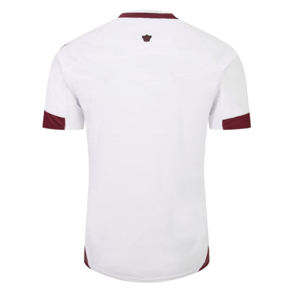 2023-2024 Watford Away Shirt (no sponsor)_1