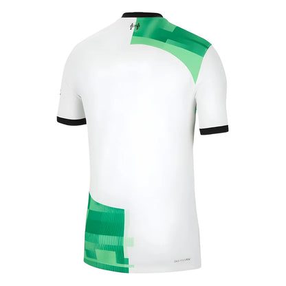 2023-2024 Liverpool Away Authentic Shirt_1