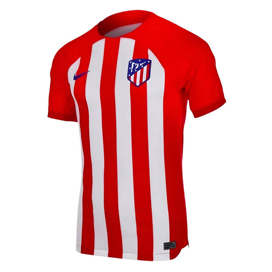 2023-2024 Atletico Madrid Home Shirt_1