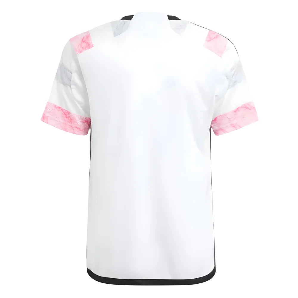 2023-2024 Juventus Away Shirt (Kids)_1