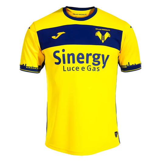 2023-2024 Hellas Verona Away Shirt_1