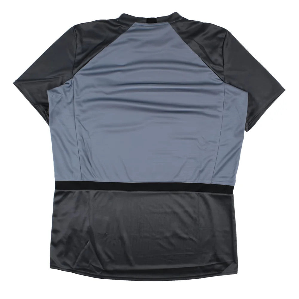 2023-2024 Burnley Training Jersey (Carbon)_1
