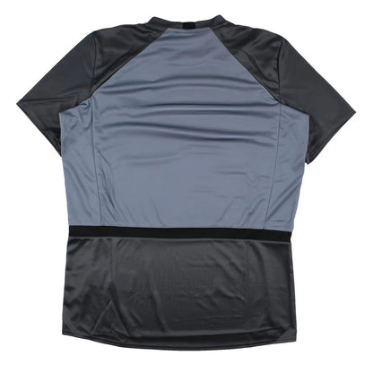 2023-2024 Burnley Training Jersey (Carbon)_1