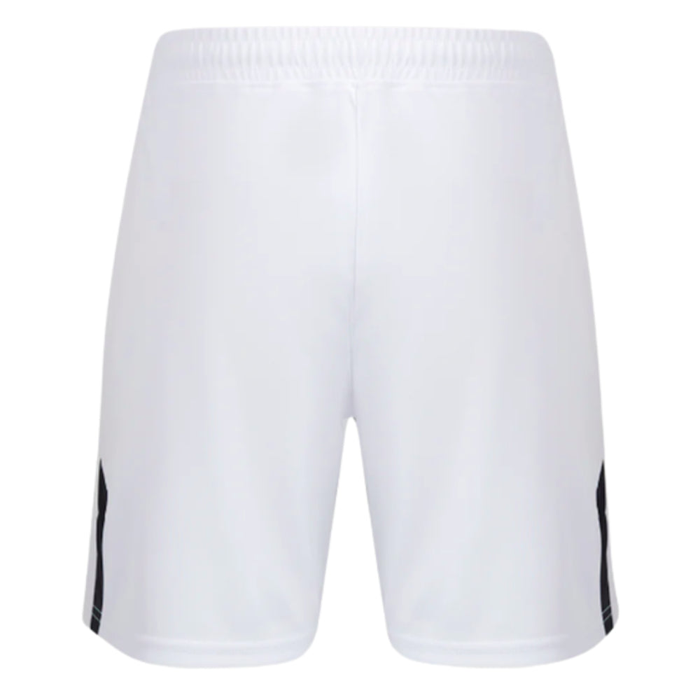 2023-2024 Newcastle Away Shorts (White)_1