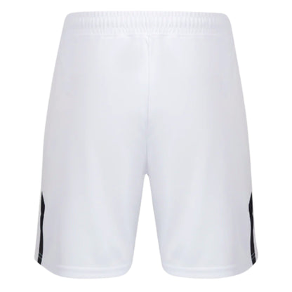 2023-2024 Newcastle Away Shorts (White)_1
