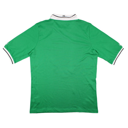 2011-2012 Hannover 96 Third Shirt_1