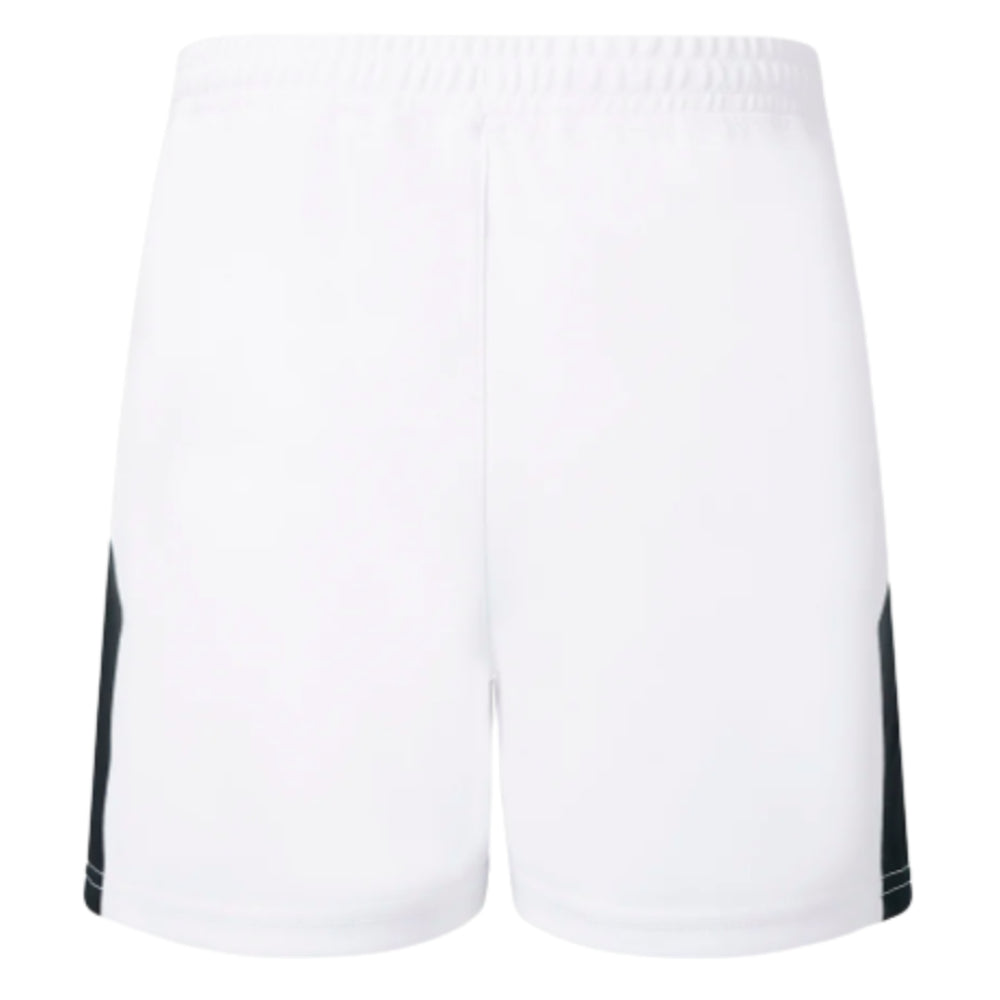 2023-2024 Newcastle Away Shorts (Kids)_1
