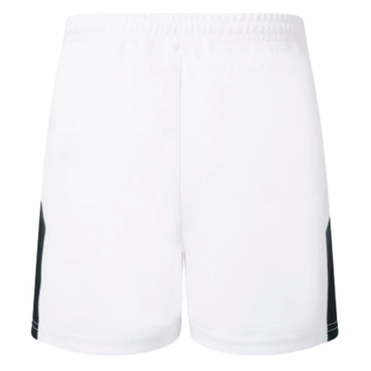 2023-2024 Newcastle Away Shorts (Kids)_1