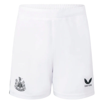 2023-2024 Newcastle Away Shorts (Kids)_1