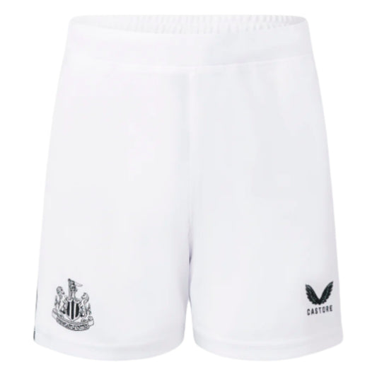 2023-2024 Newcastle Away Shorts (Kids)_1