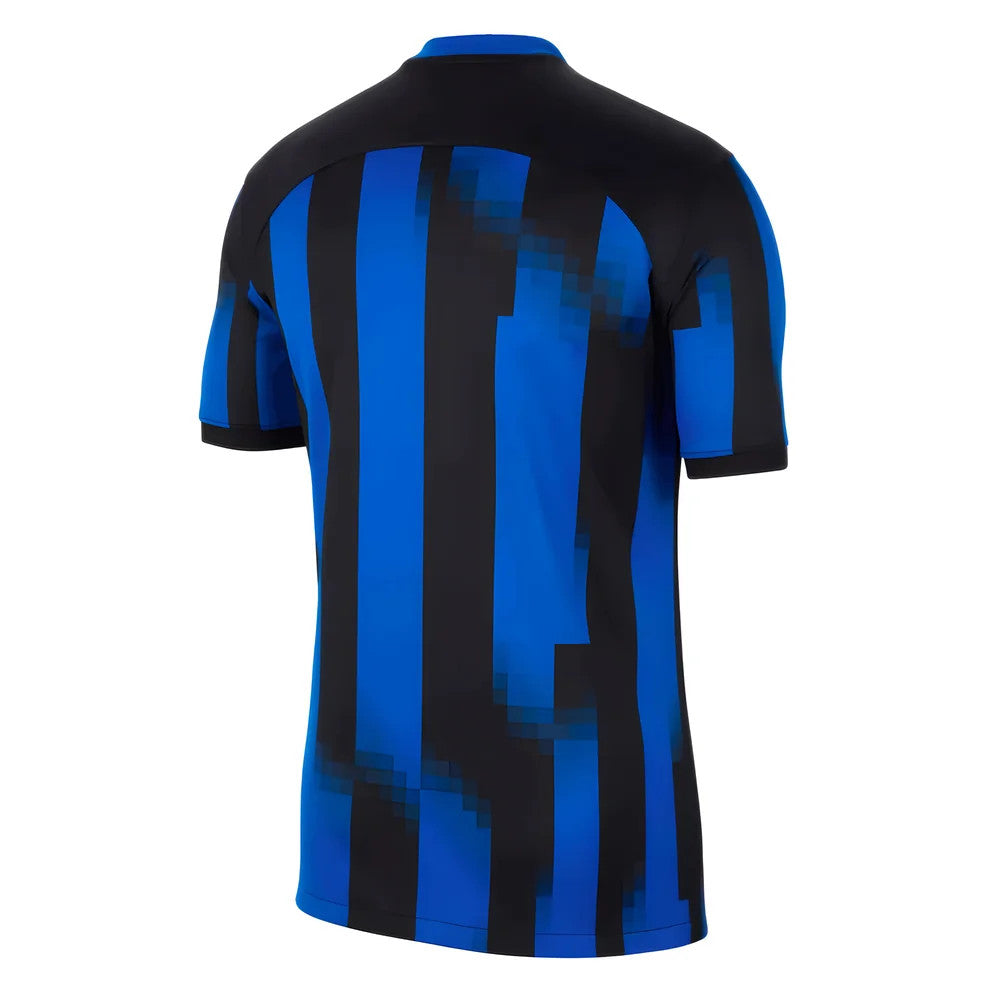 2023-2024 Inter Milan Home Shirt (Lautaro 10)_4