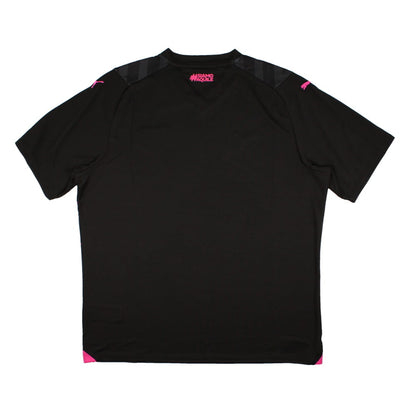 2023-2024 Palermo Away Shirt_1