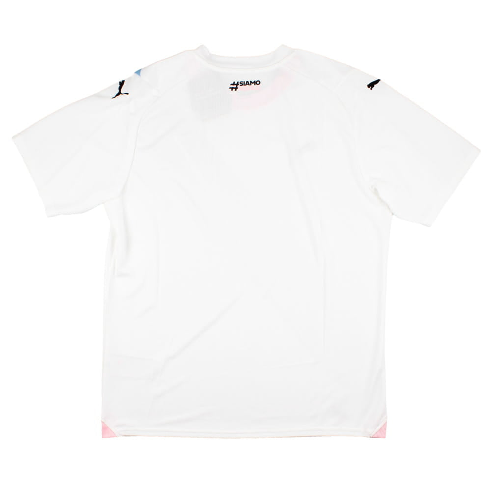 2023-2024 Palermo Third Shirt_1