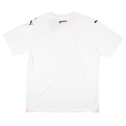 2023-2024 Palermo Third Shirt_1
