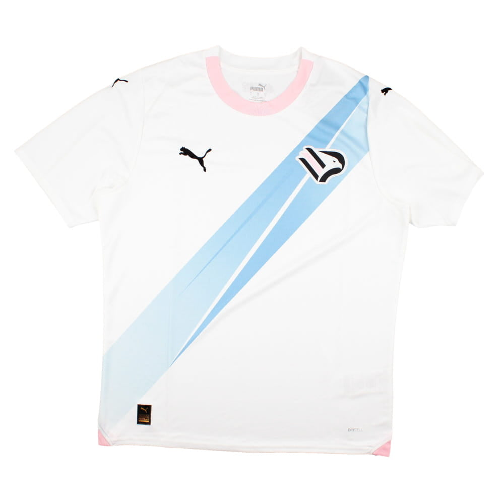 2023-2024 Palermo Third Shirt_1