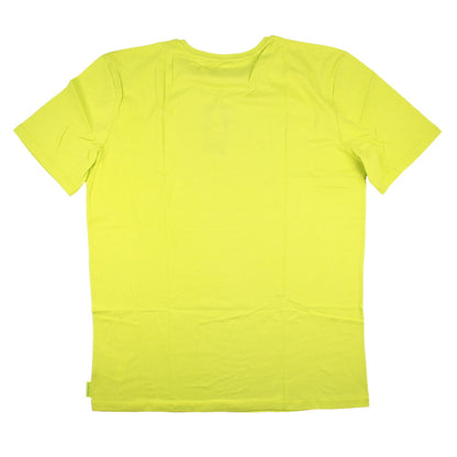 2023 Aston Martin Limited Edition Vegas T-Shirt_1