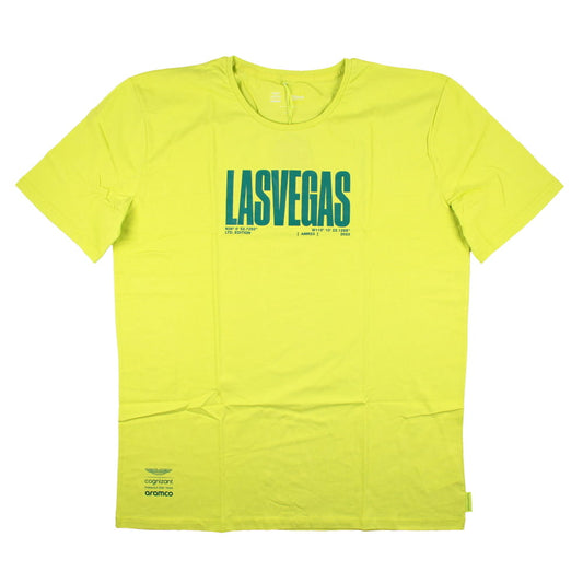 2023 Aston Martin Limited Edition Vegas T-Shirt_1