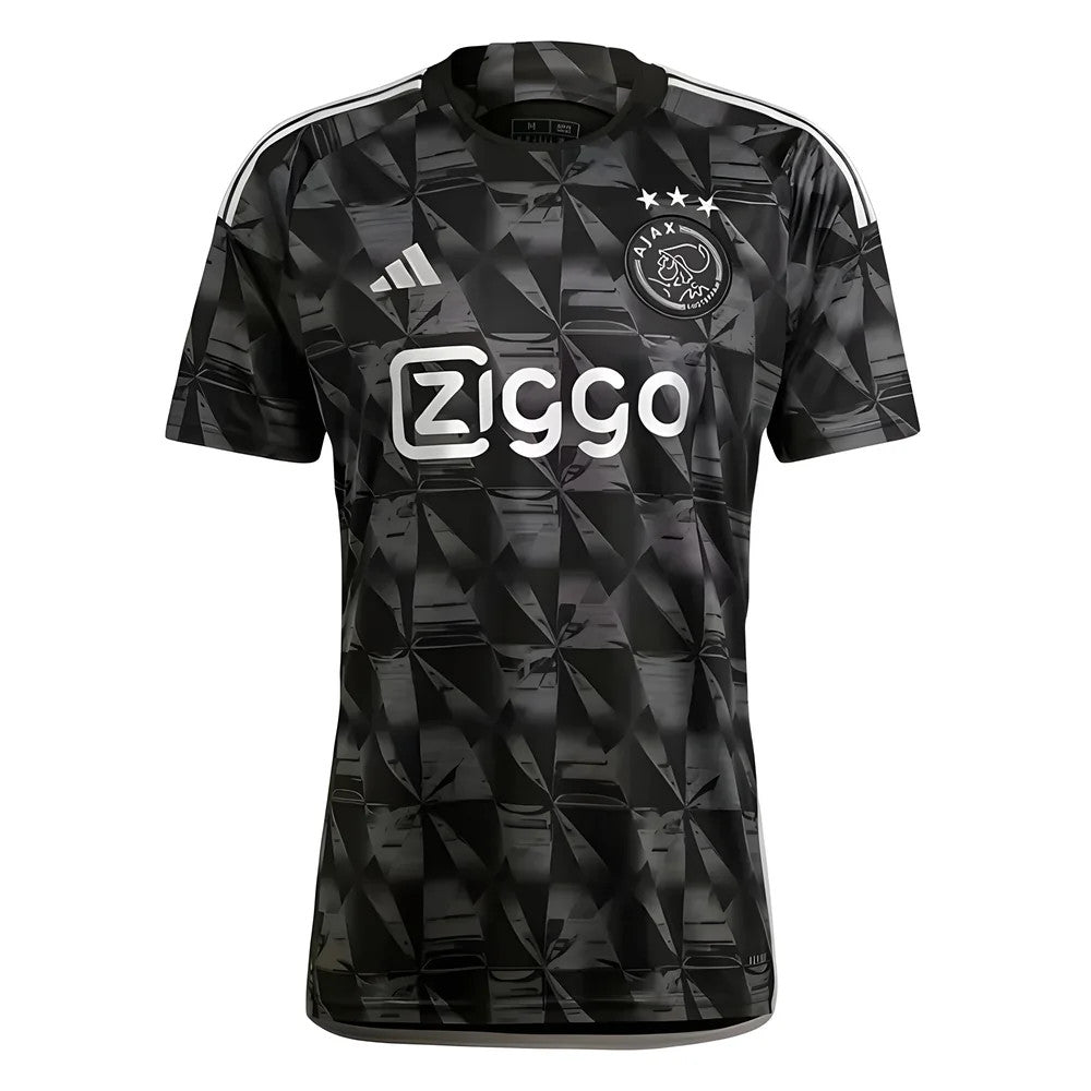 2023-2024 Ajax Third Shirt_1