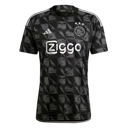 2023-2024 Ajax Third Shirt_1