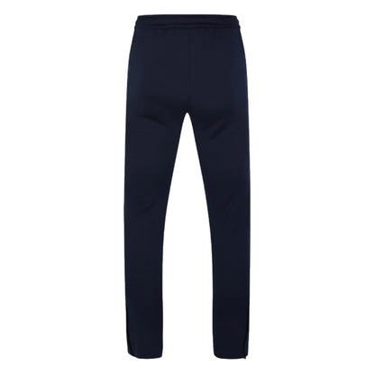 2023-2024 England Rugby Tapered Pant (Navy)_1