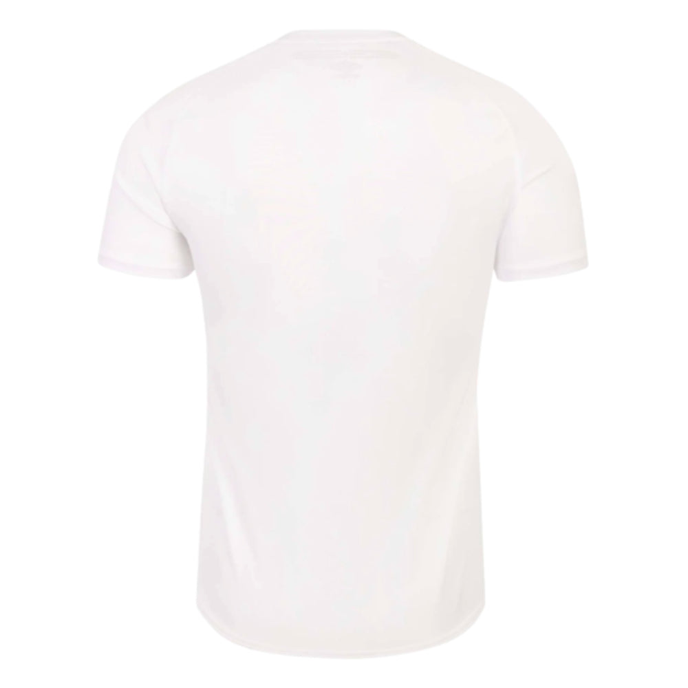 England RWC 2023 Home Rugby Jersey (Kids)_1