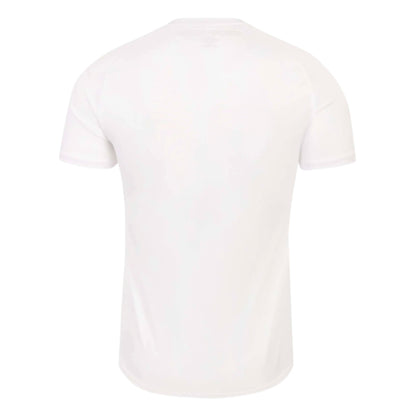 England RWC 2023 Home Rugby Jersey (Kids)_1