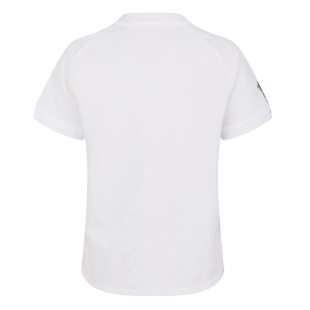 England RWC 2023 Home Rugby Infant Kit_1