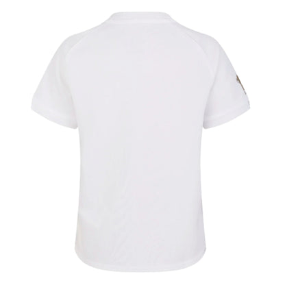 England RWC 2023 Home Rugby Infant Kit_1