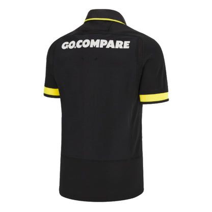 2023-2024 Wales WRU Away Match Rugby Shirt_1