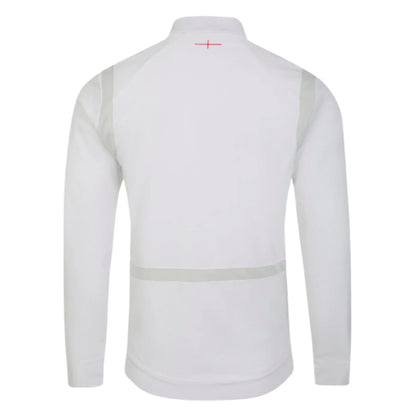 2023-2024 England Rugby Anthem Jacket (White)_1