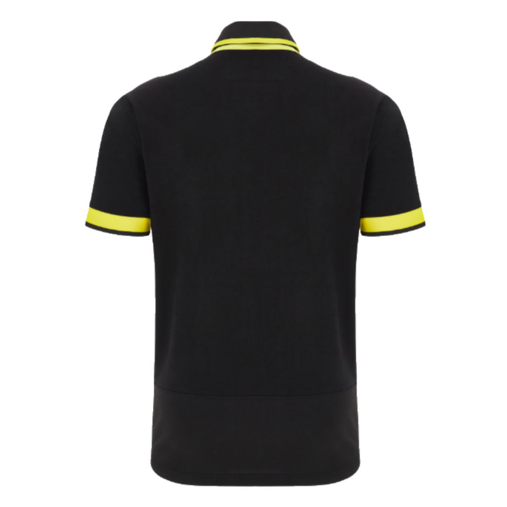 2023-2024 Wales Rugby Alternate Cotton Shirt_1