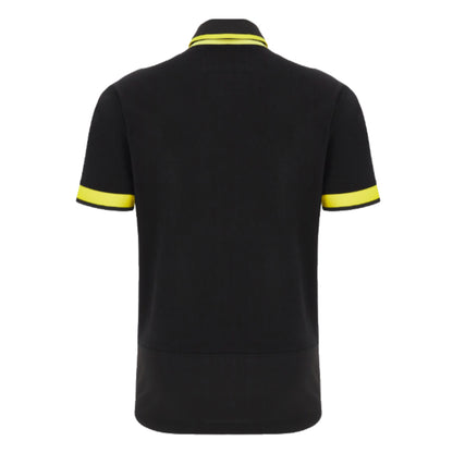 2023-2024 Wales Rugby Alternate Cotton Shirt_1