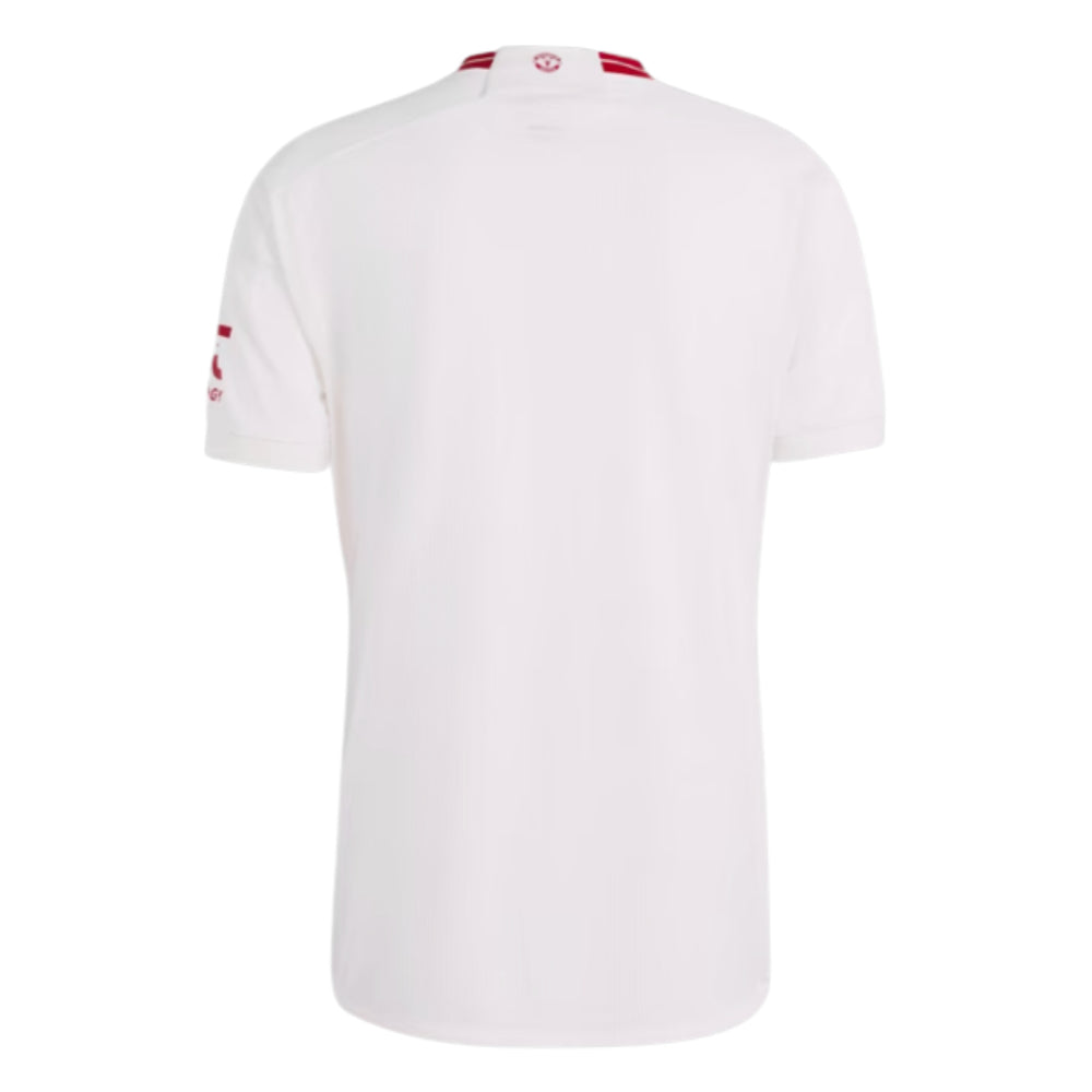 2023-2024 Man Utd Third Shirt (Beckham 7)_4