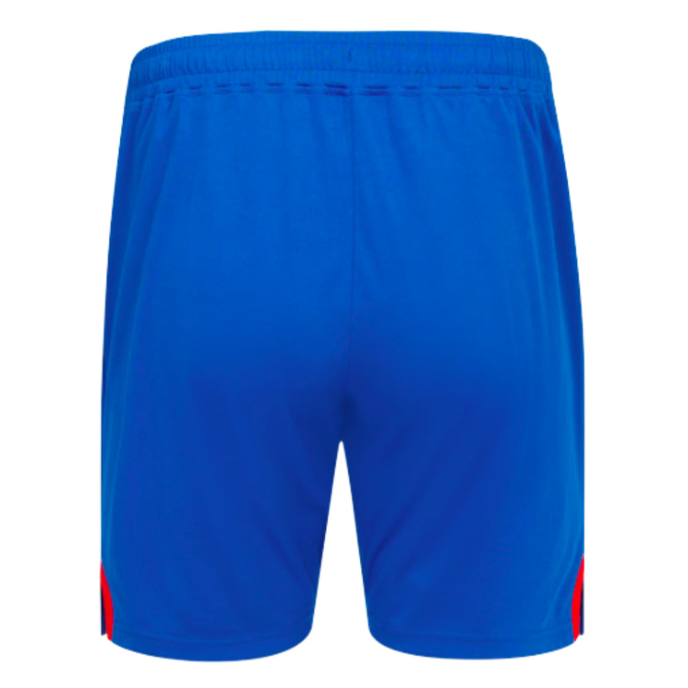 2023-2024 Rangers Away Shorts (Blue)_1