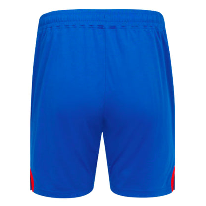 2023-2024 Rangers Away Shorts (Blue)_1