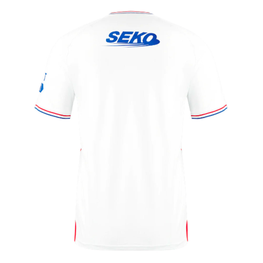 2023-2024 Rangers Away Shirt_1