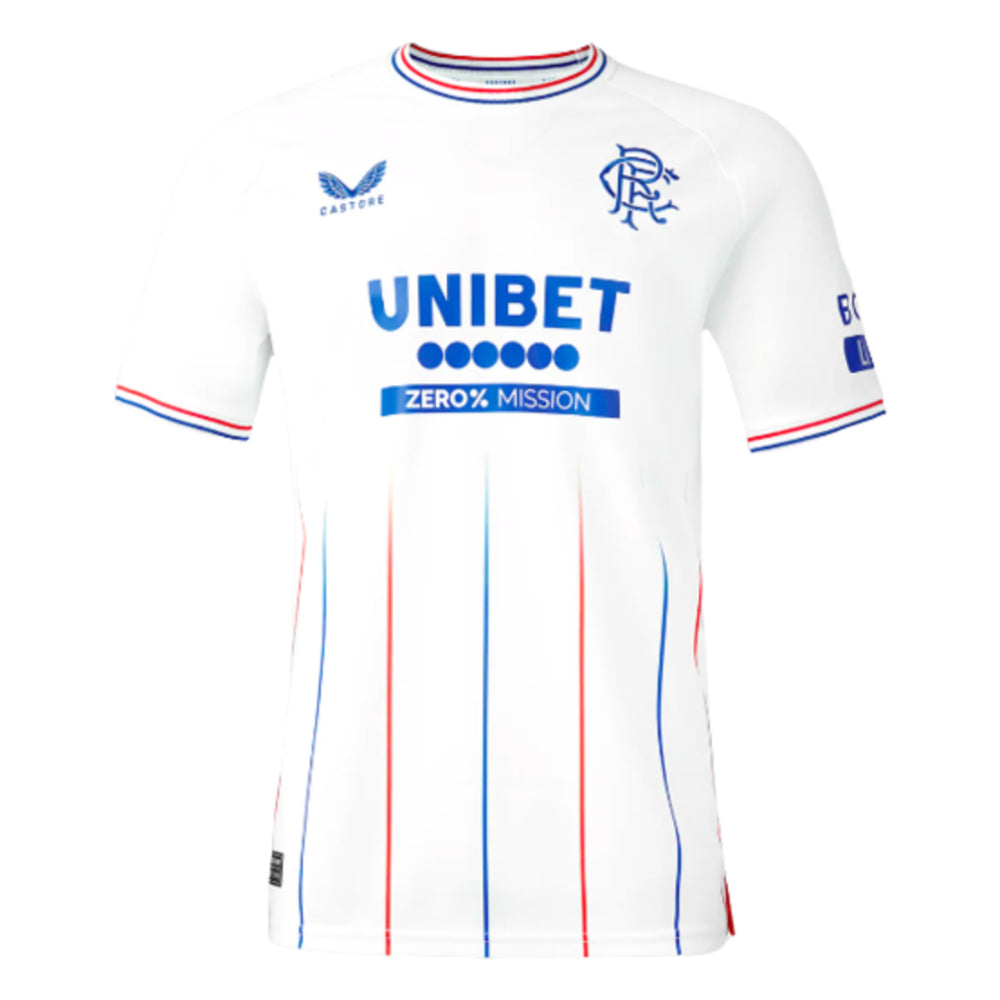 2023-2024 Rangers Away Shirt_1