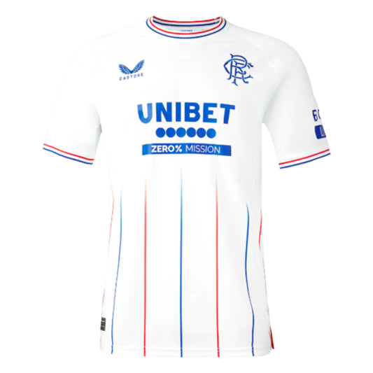 2023-2024 Rangers Away Shirt_1