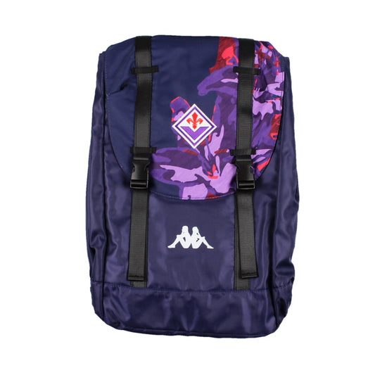 2023-2024 Fiorentina Backpack (Navy)_1