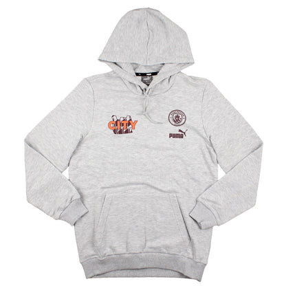 2023-2024 Man City FtblCore Graphic Hoody (Light Grey)_1