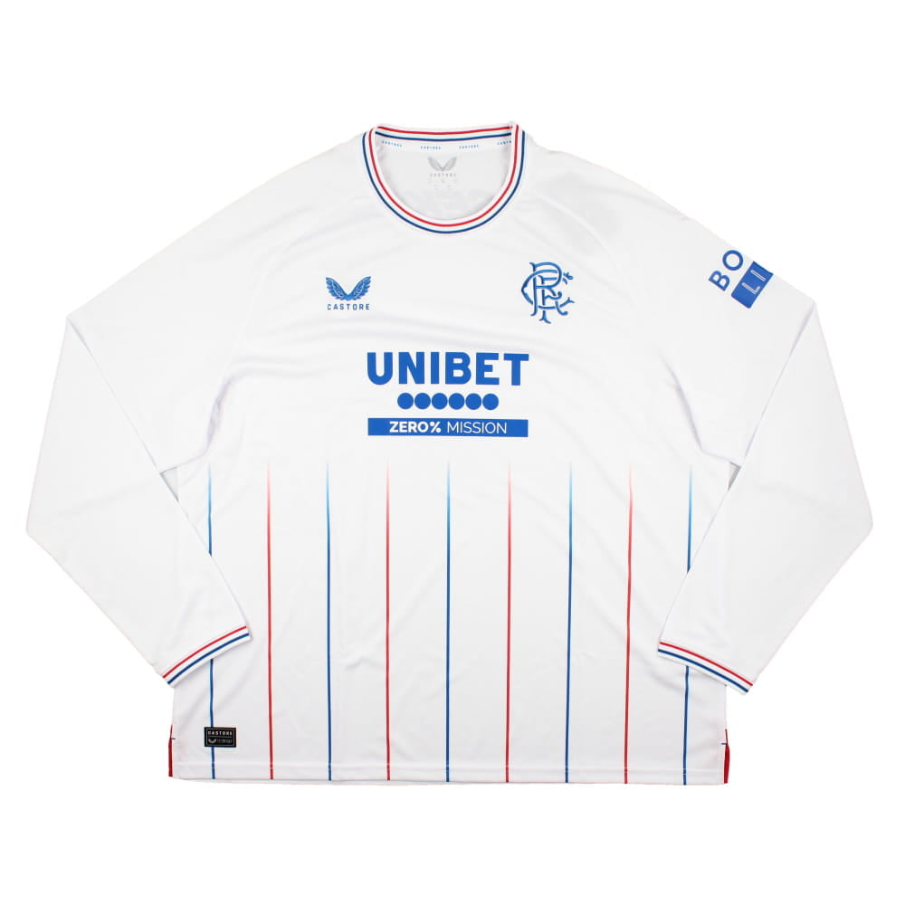2023-2024 Rangers Long Sleeve Away Shirt_1