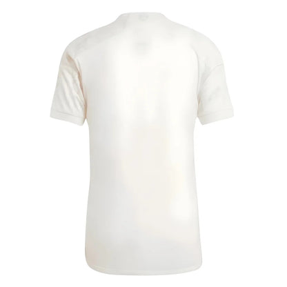 2023-2024 Bayern Munich Third Shirt_1