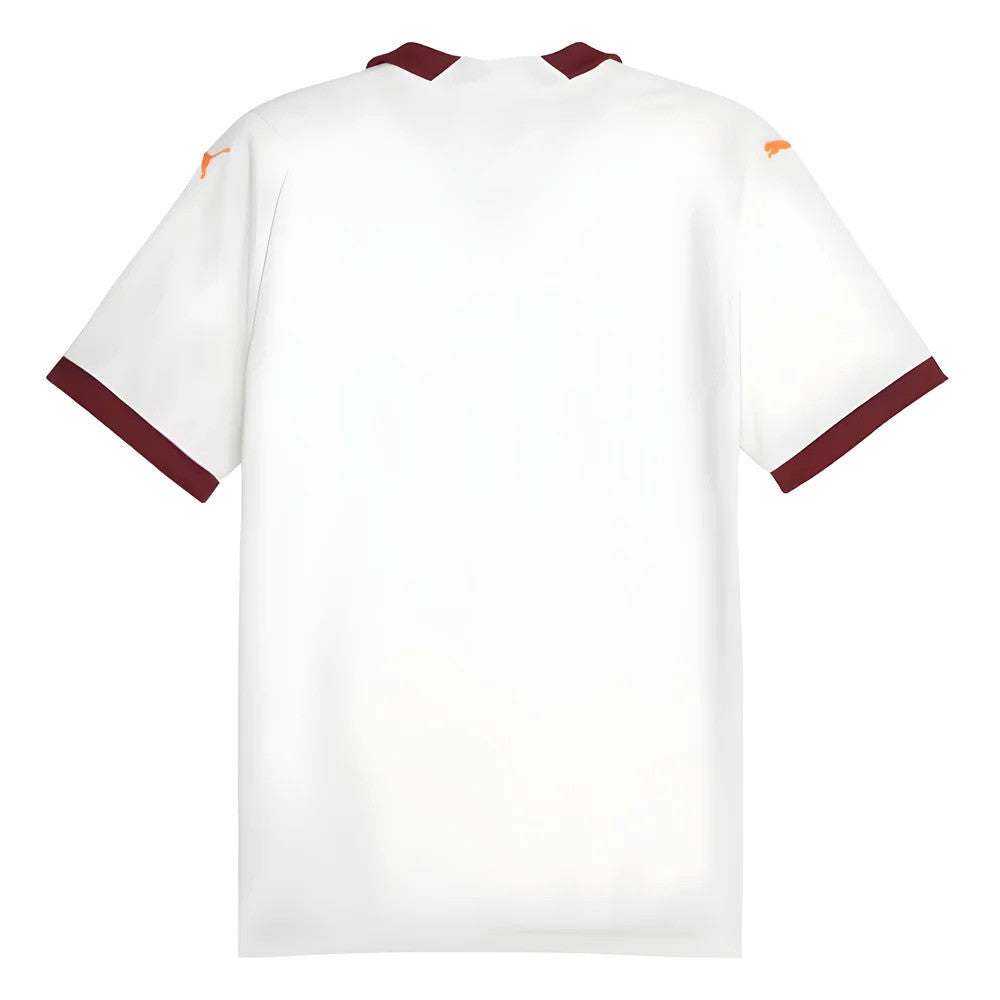 2023-2024 Man City Away Shirt_1