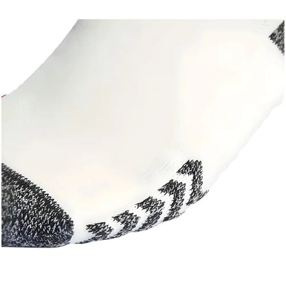 2023-2024 Bayern Munich Third Socks (White)_1