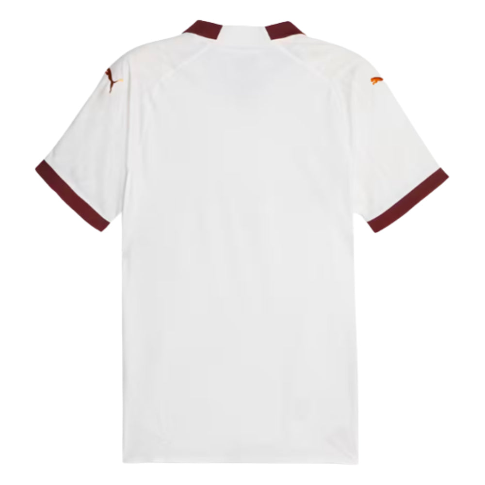 2023-2024 Man City Authentic Away Shirt_1