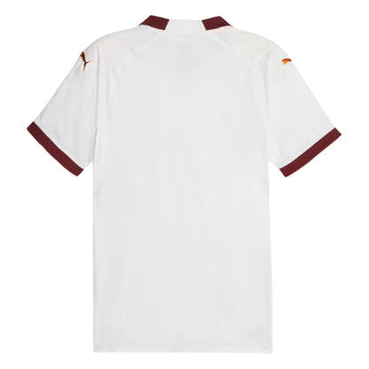 2023-2024 Man City Authentic Away Shirt_1