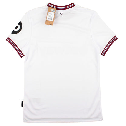 2023-2024 West Ham United Away Shirt_1