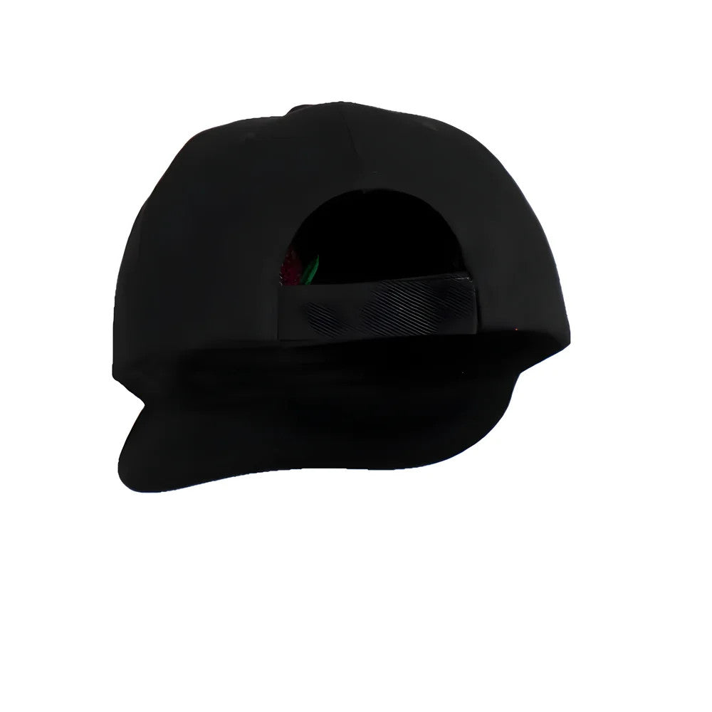 2023-2024 Samoa Rugby Baseball Cap (Black)_3